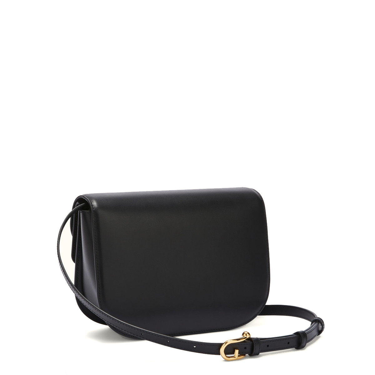 Furla Borsa a bandoliera Sfera S Nero - 2