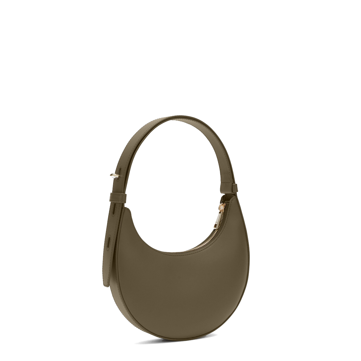 Furla Sottospalla Delizia Mini Sage - 2 Furla Sottospalla Delizia Mini Sage - 2
