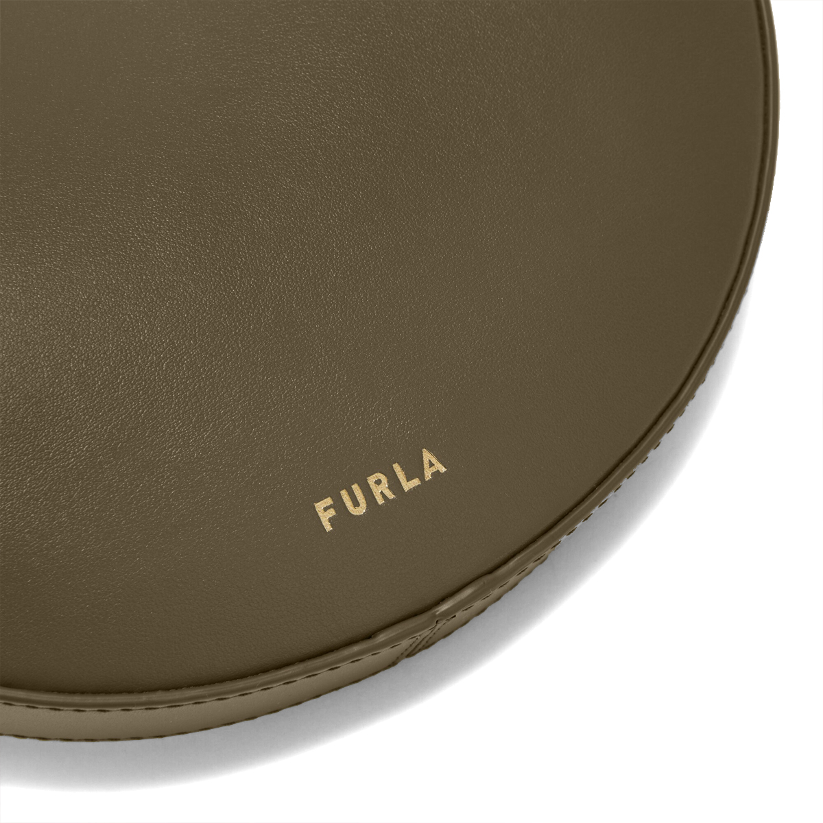 Furla Sottospalla Delizia Mini Sage - 3 Furla Sottospalla Delizia Mini Sage - 3