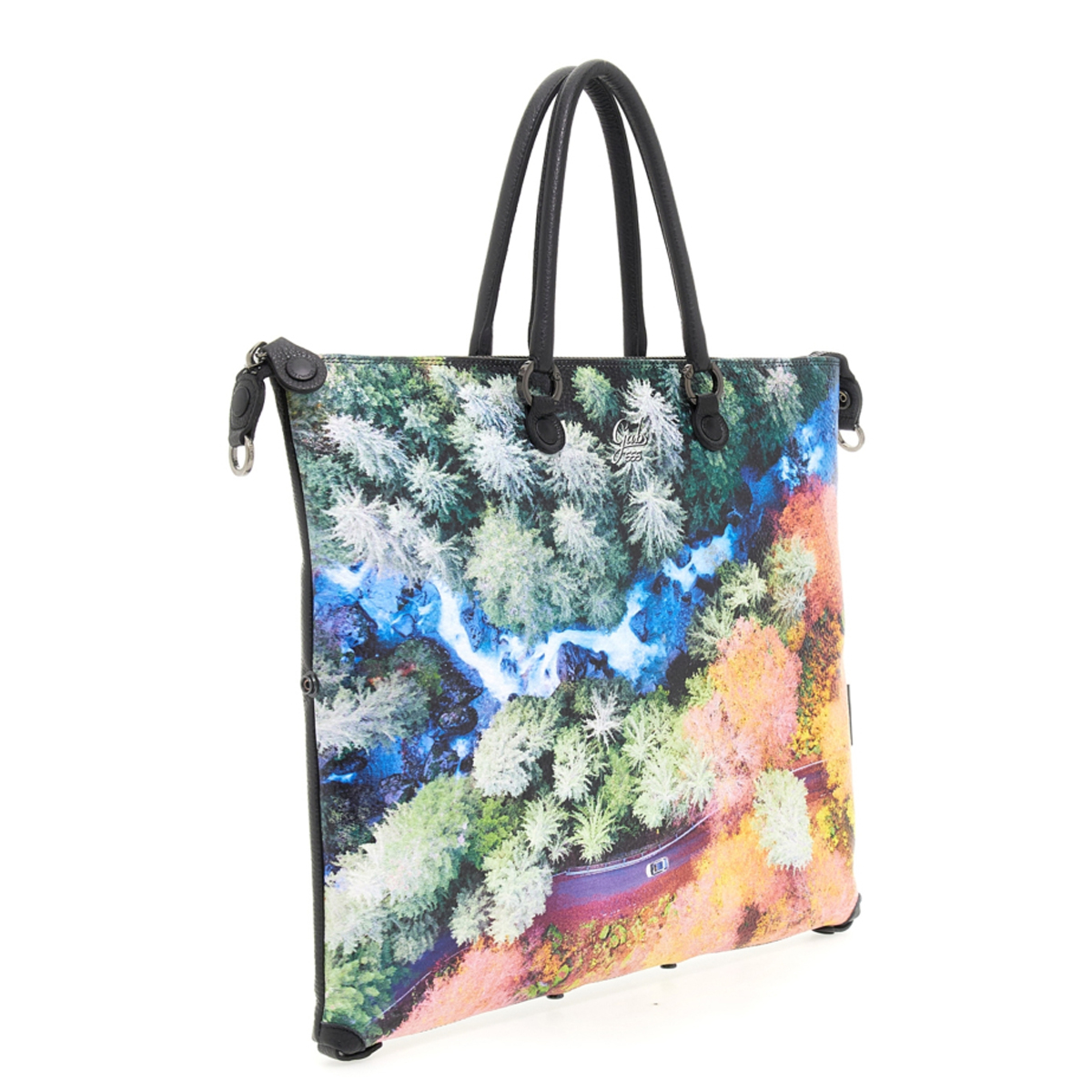 Gabs Borsa G3 Plus L Holiday Autumn Drive - 2 Gabs Borsa G3 Plus L Holiday Autumn Drive - 2