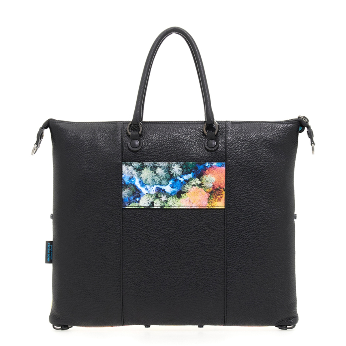 Gabs Borsa G3 Plus L Holiday Autumn Drive - 3 Gabs Borsa G3 Plus L Holiday Autumn Drive - 3