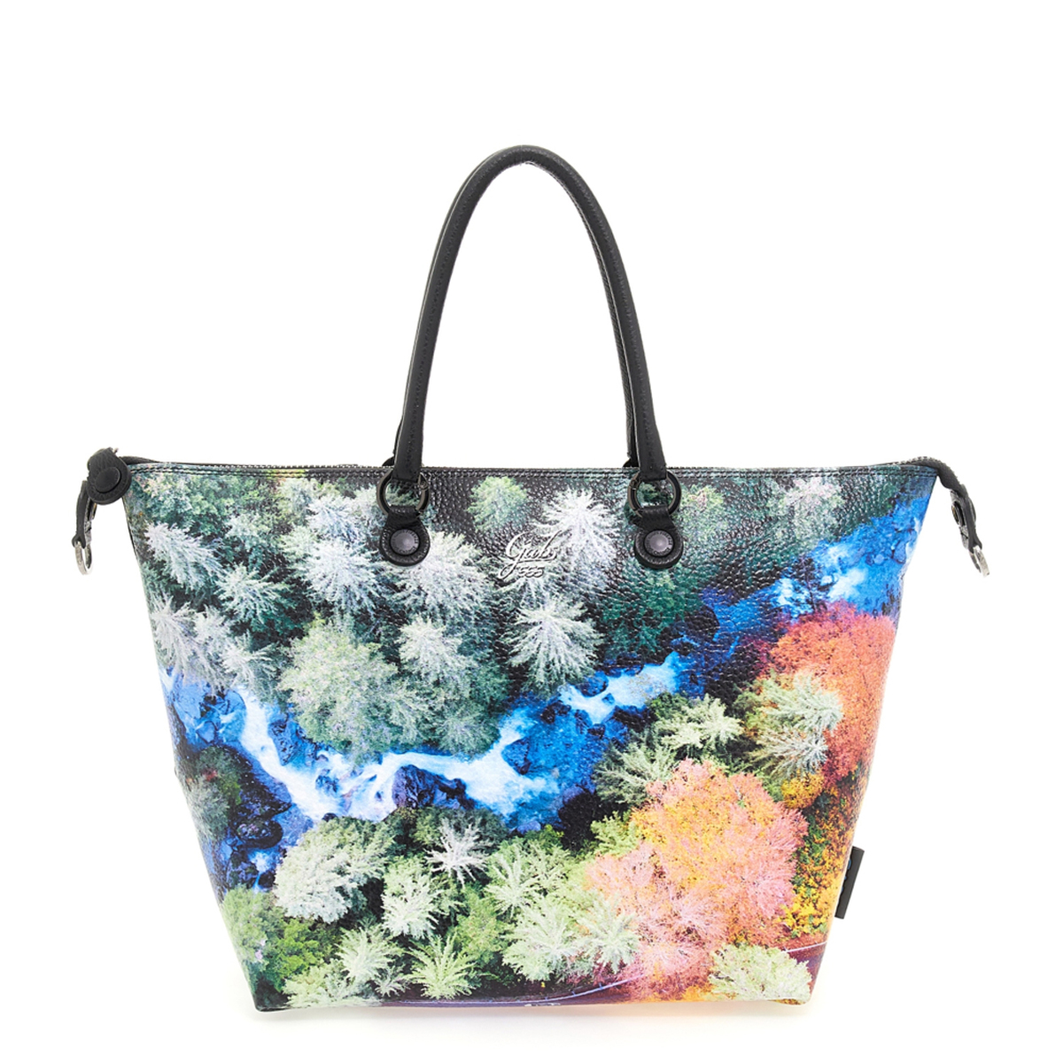 Gabs Borsa G3 Plus L Holiday Autumn Drive - 4 Gabs Borsa G3 Plus L Holiday Autumn Drive - 4
