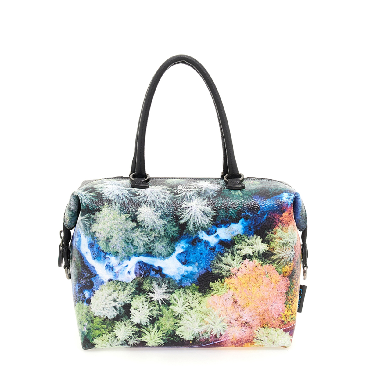 Gabs Borsa G3 Plus L Holiday Autumn Drive - 5 Gabs Borsa G3 Plus L Holiday Autumn Drive - 5