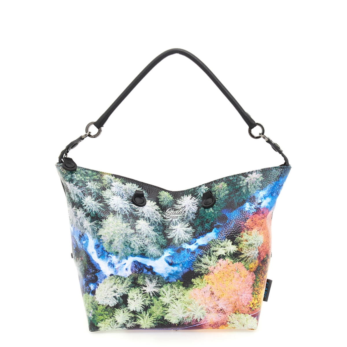 Gabs Borsa G3 Plus L Holiday Autumn Drive - 6 Gabs Borsa G3 Plus L Holiday Autumn Drive - 6