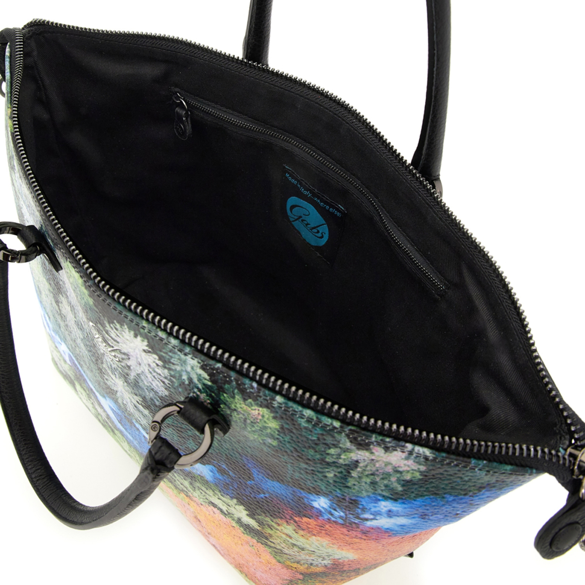 Gabs Borsa G3 Plus L Holiday Autumn Drive - 8 Gabs Borsa G3 Plus L Holiday Autumn Drive - 8