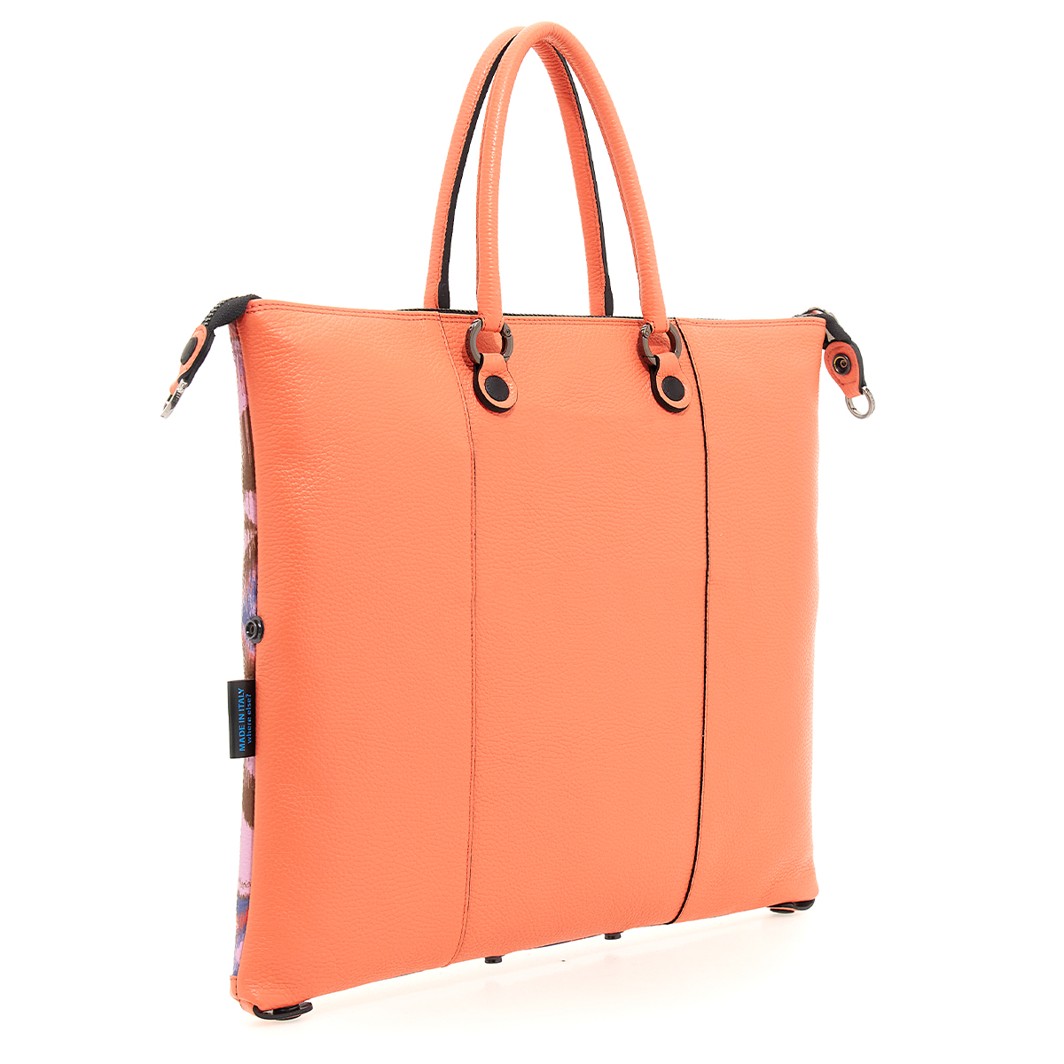 Gabs Borsa G3 Plus L Azteco Toni Caldi - 2 Gabs Borsa G3 Plus L Azteco Toni Caldi - 2