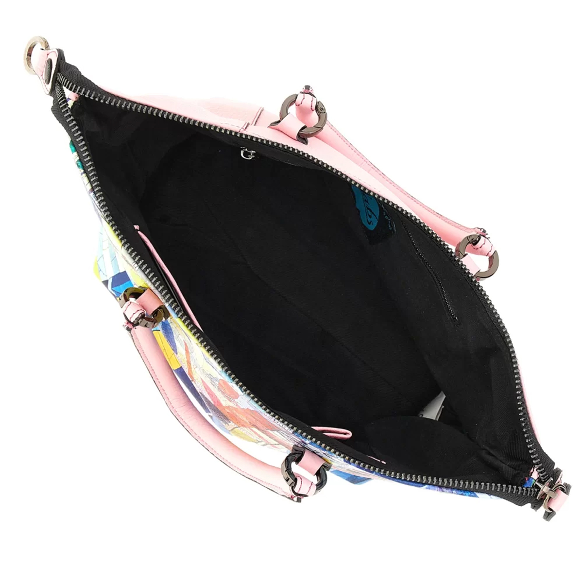 Gabs Borsa G3 Plus L Jazz - 8 Gabs Borsa G3 Plus L Jazz - 8