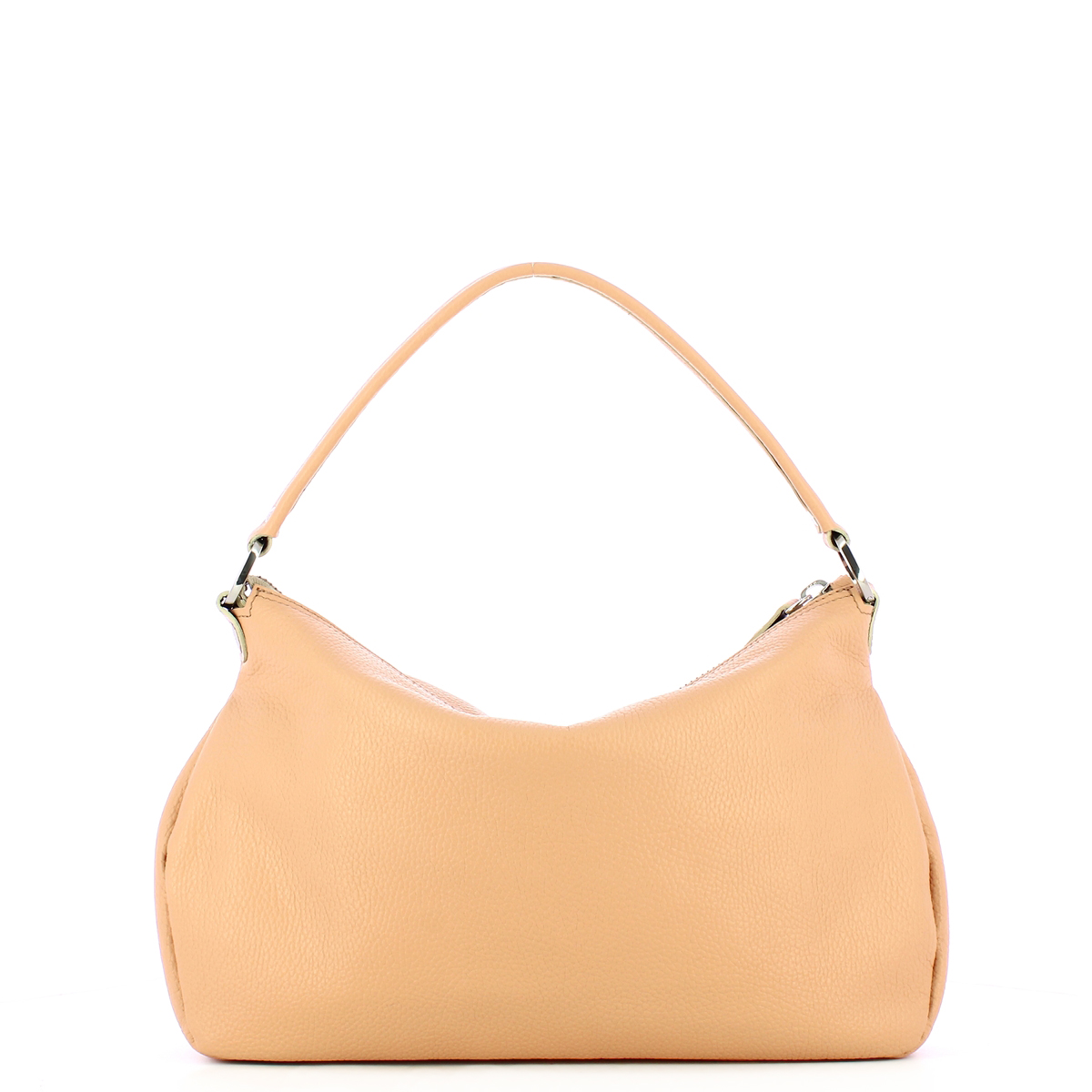 Gabs Borsa a spalla Calliope M Bull Antilope - 3