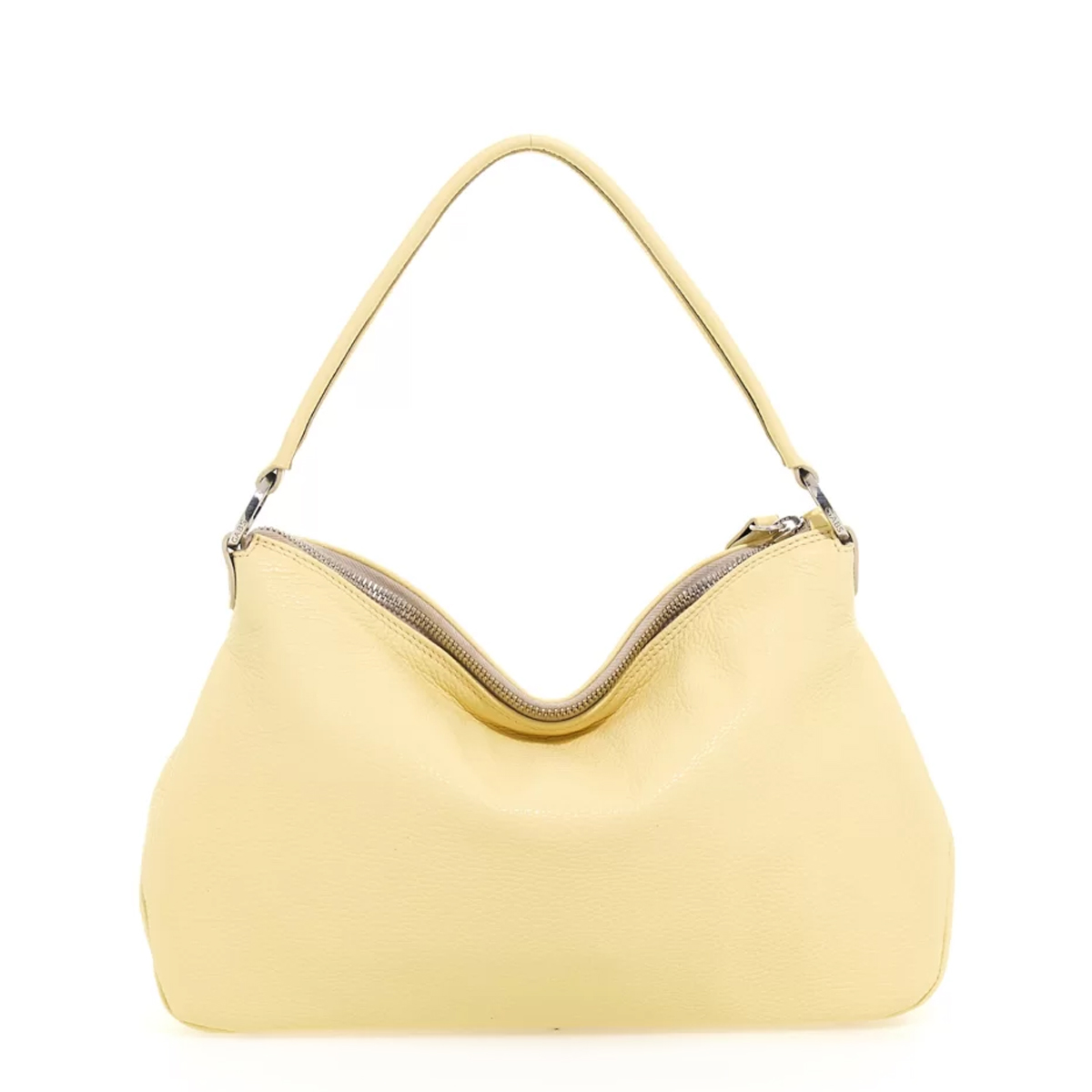 Gabs Borsa a spalla Calliope M Bull Canarino - 3 Gabs Borsa a spalla Calliope M Bull Canarino - 3