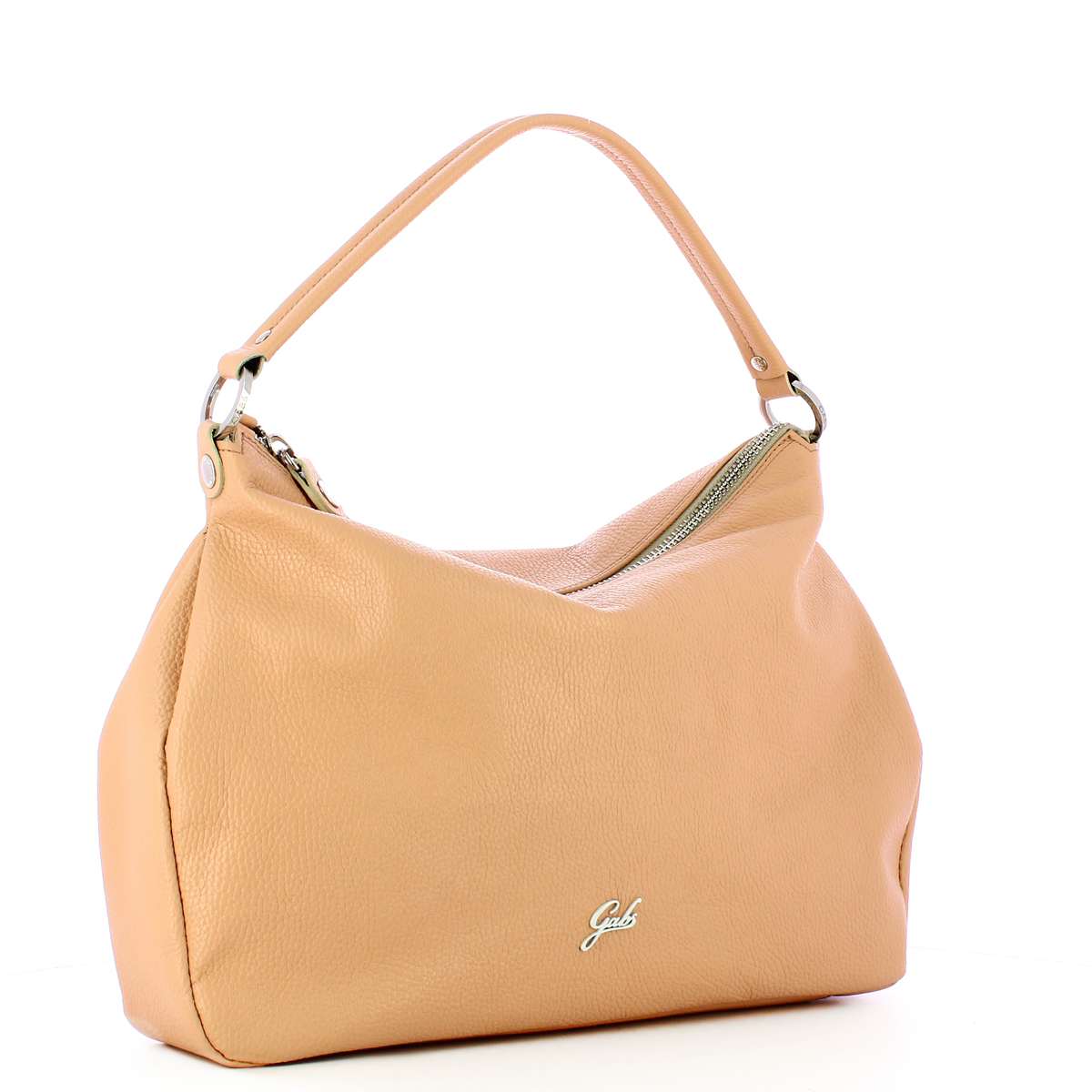 Gabs Borsa a spalla Calliope L Bull Antilope - 2 Gabs Borsa a spalla Calliope L Bull Antilope - 2