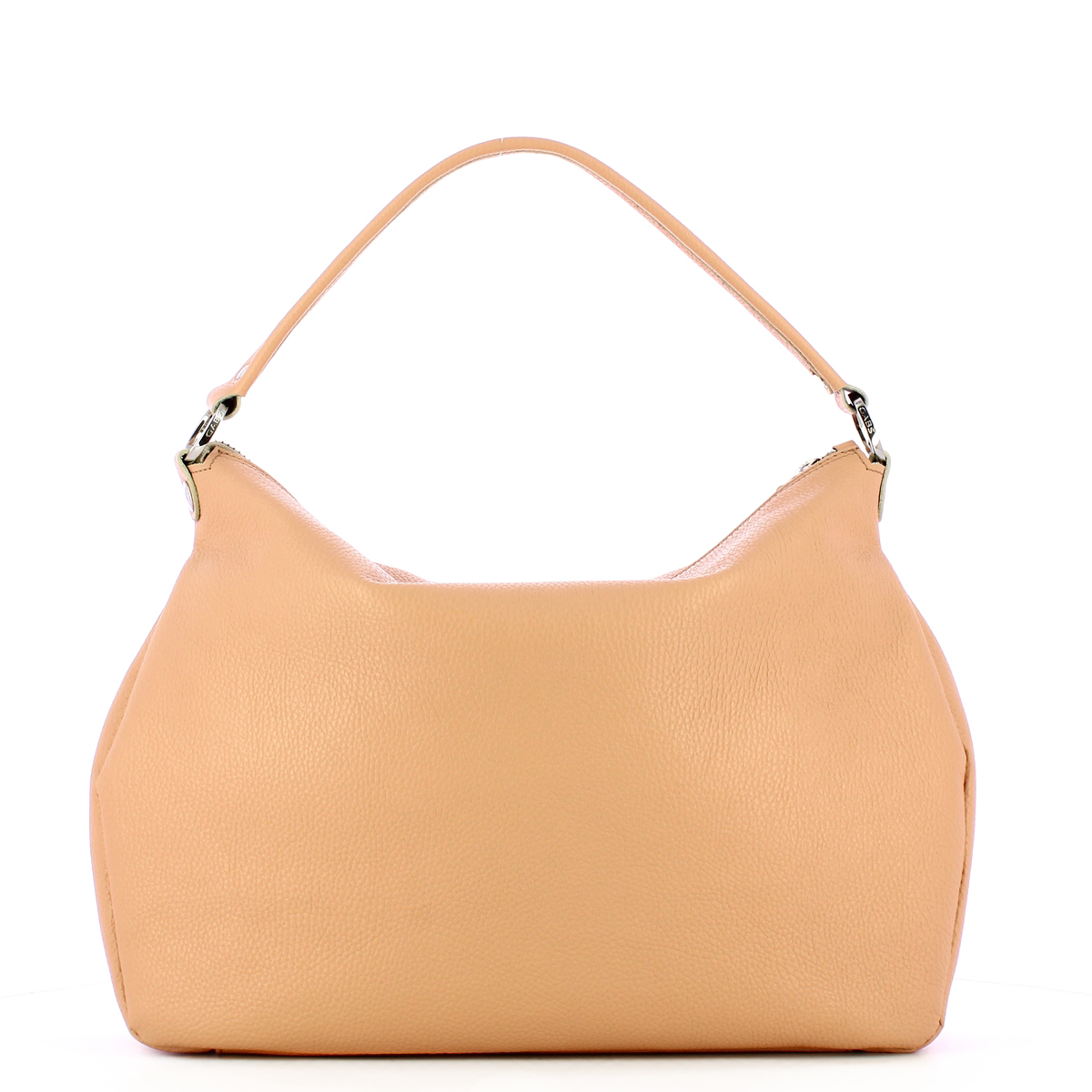 Gabs Borsa a spalla Calliope L Bull Antilope - 3 Gabs Borsa a spalla Calliope L Bull Antilope - 3