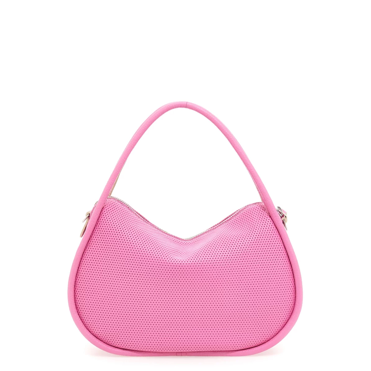 Gabs Borsa a mano Selin S traforata Flamingo - 3 Gabs Borsa a mano Selin S traforata Flamingo - 3