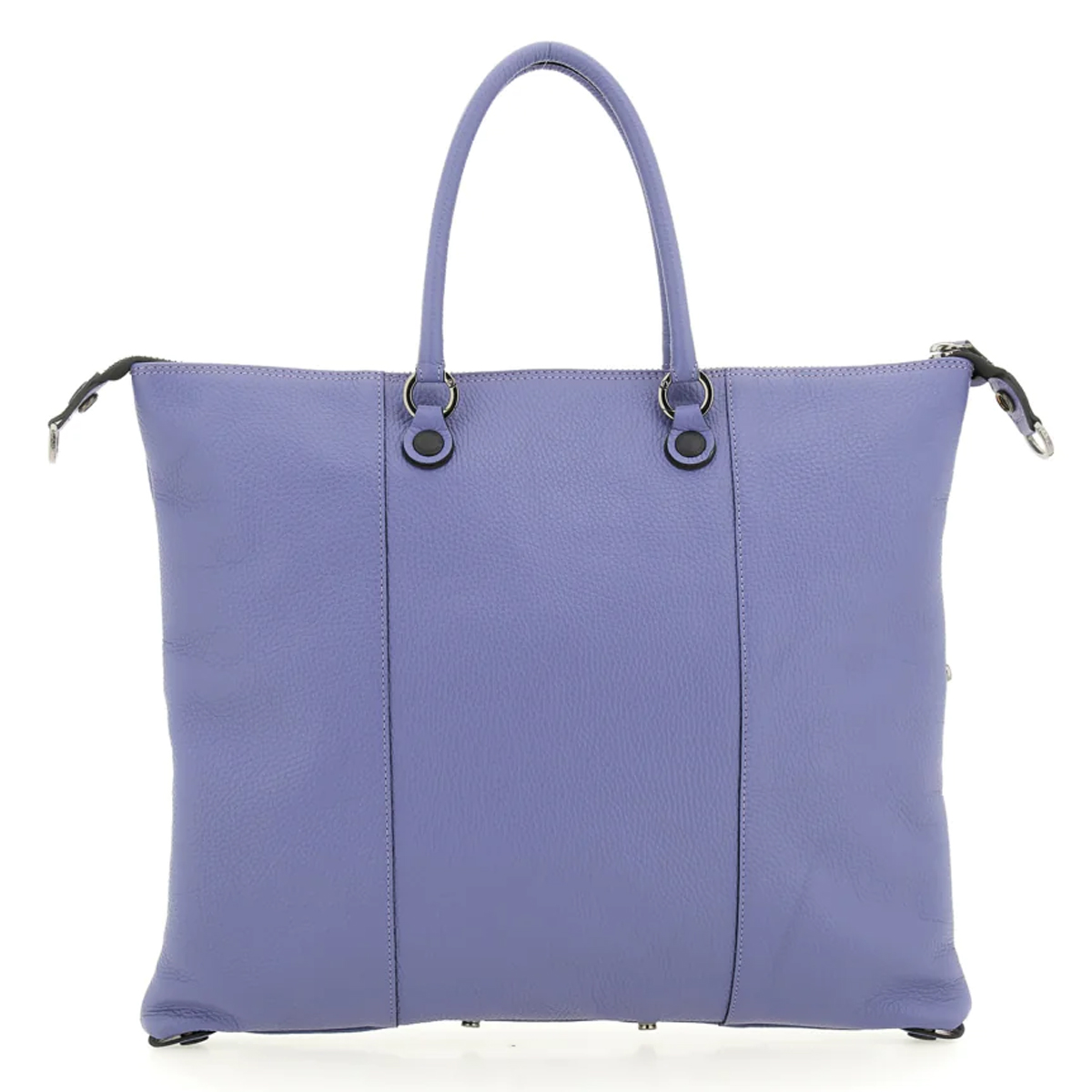 Gabs Borsa G3 Plus L Bull Black Fiordaliso - 3