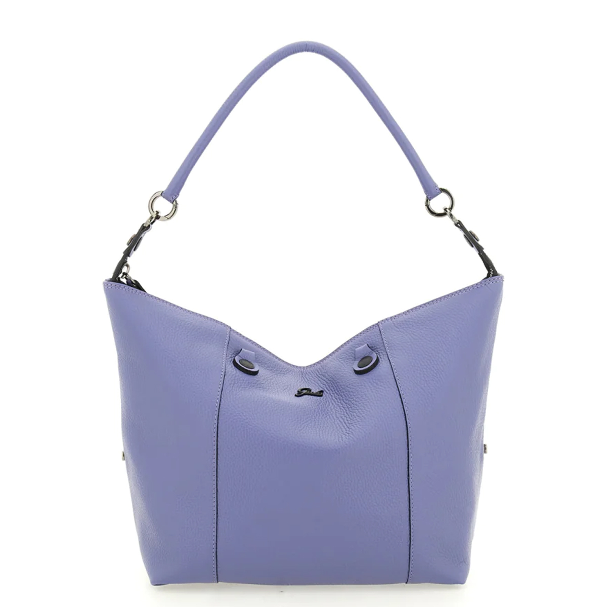 Gabs Borsa G3 Plus L Bull Black Fiordaliso - 8