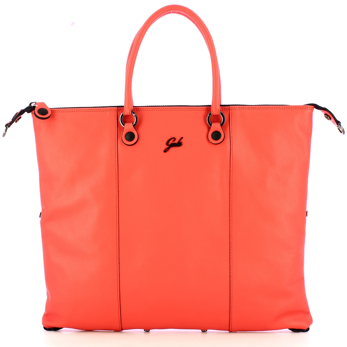 Gabs Borsa G3 Plus L Bull Black Sunset - 1
