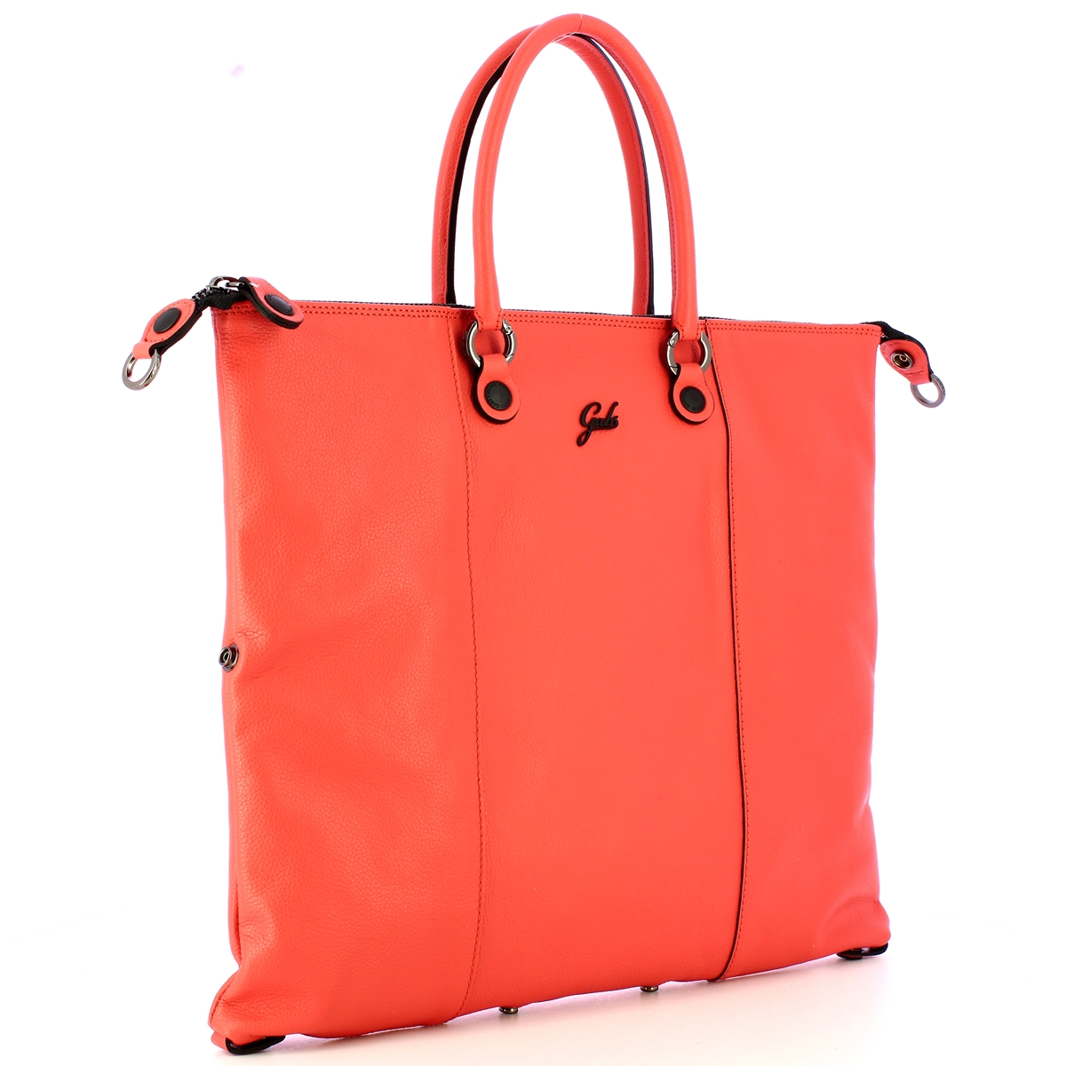 Gabs Borsa G3 Plus L Bull Black Sunset - 2