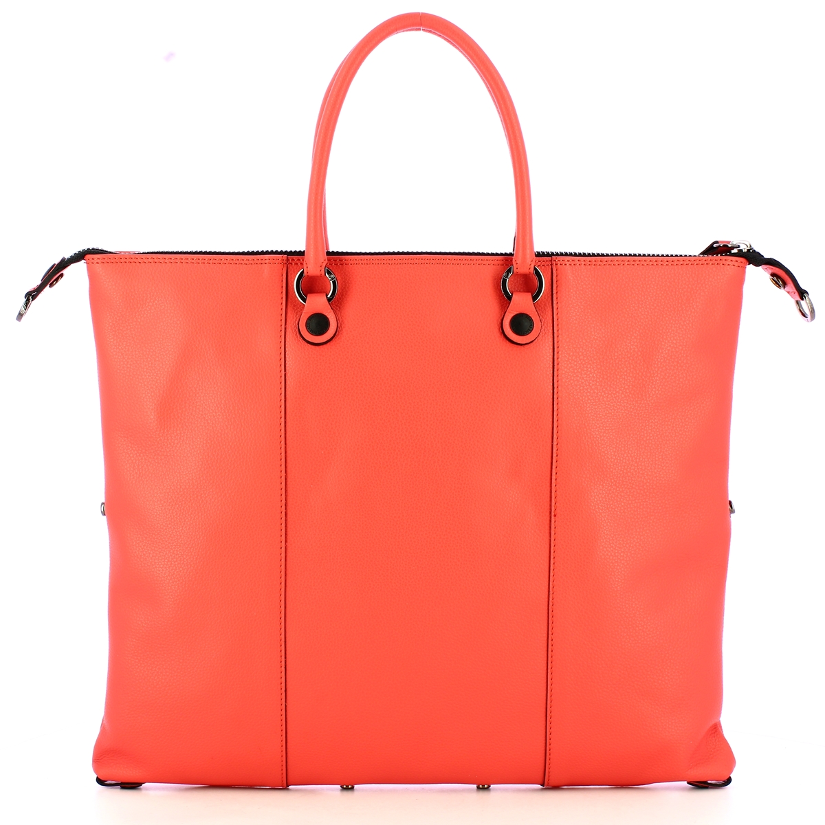 Gabs Borsa G3 Plus L Bull Black Sunset - 3