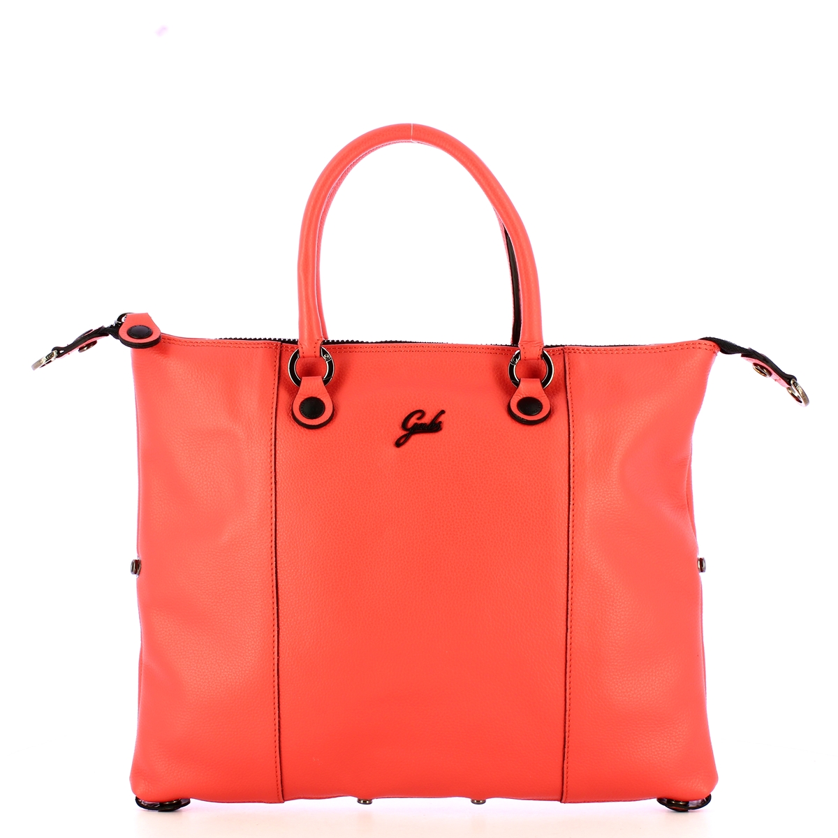 Gabs Borsa G3 Plus M Bull Black Sunset - 1