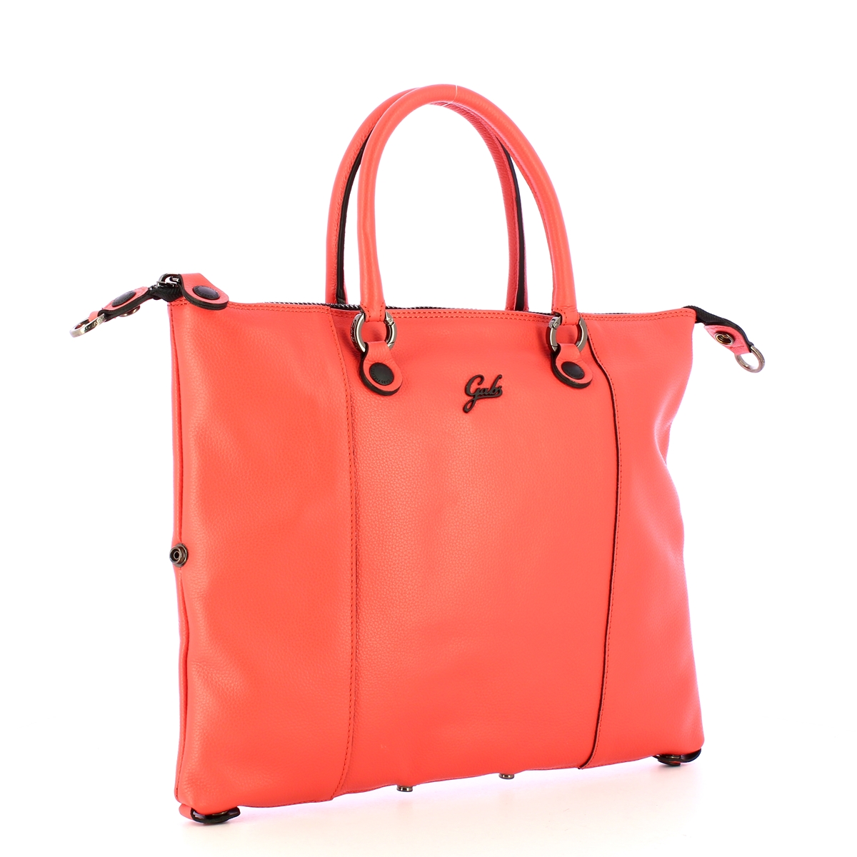 Gabs Borsa G3 Plus M Bull Black Sunset - 2