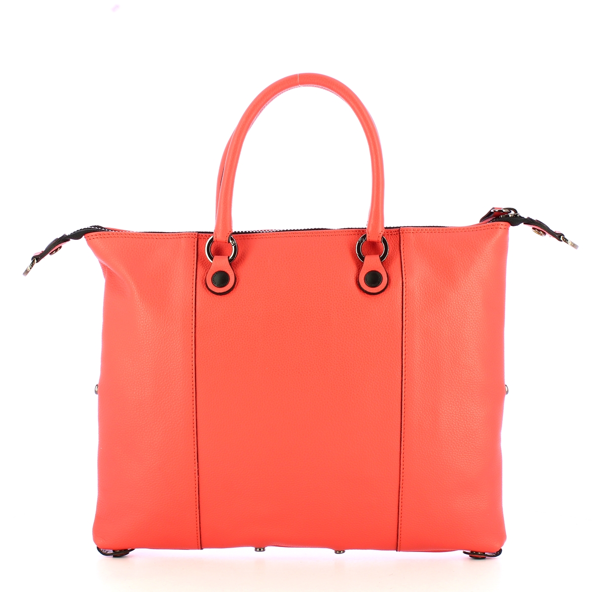 Gabs Borsa G3 Plus M Bull Black Sunset - 3