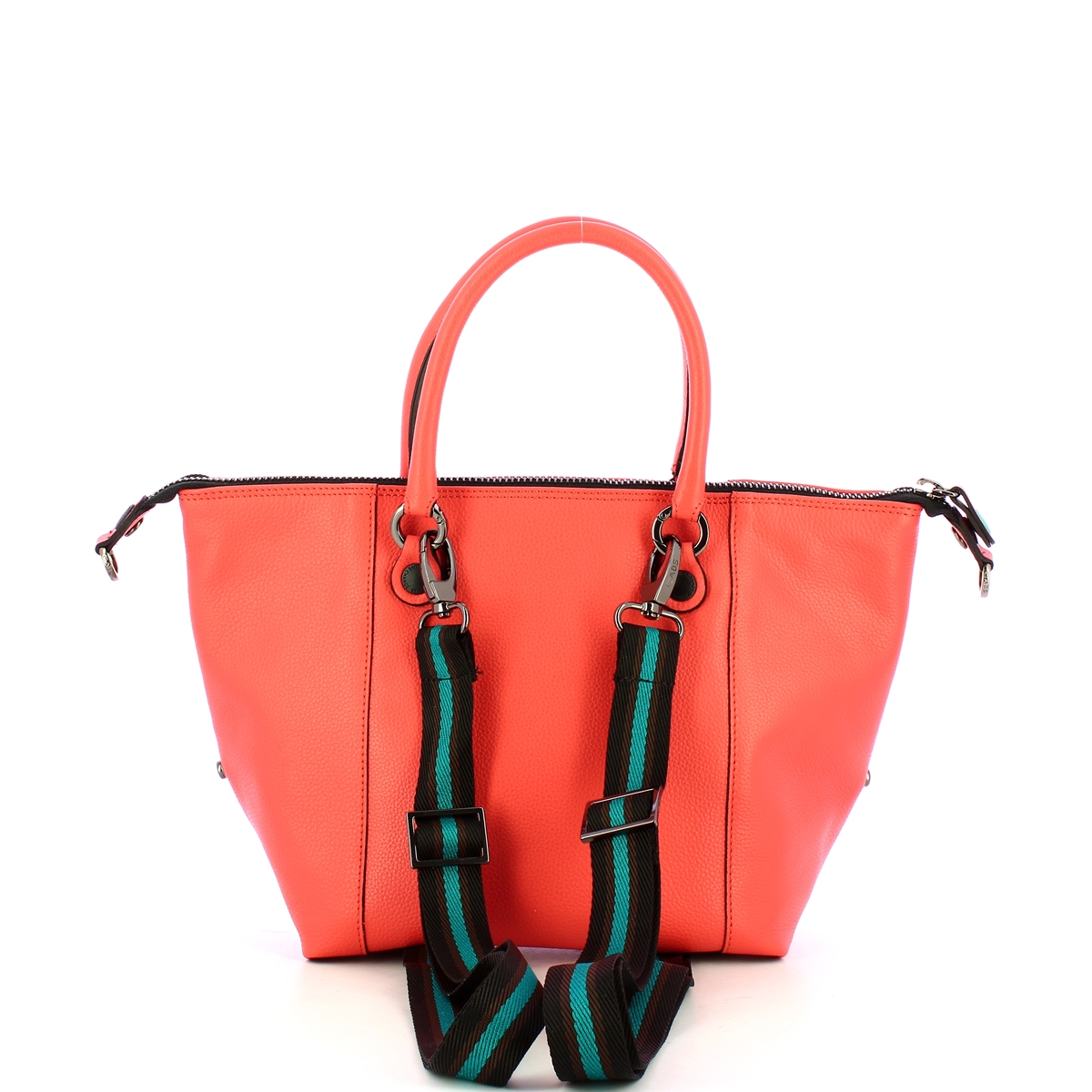Gabs Borsa G3 Plus M Bull Black Sunset - 6