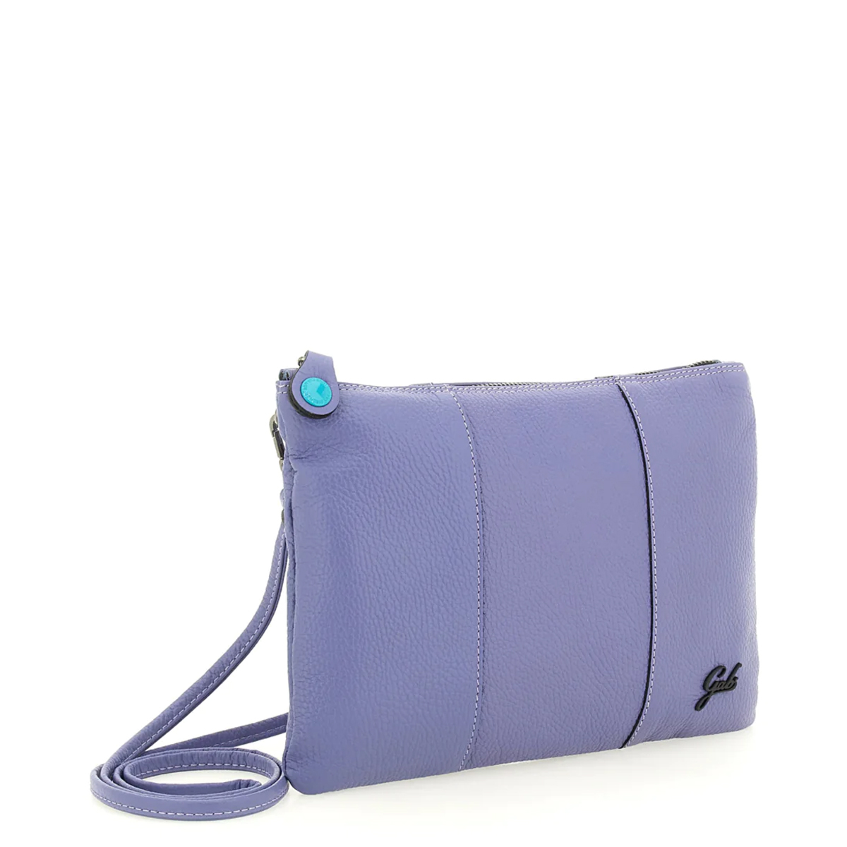 Gabs Pochette Beyonce M Bull Black Fiordaliso - 2