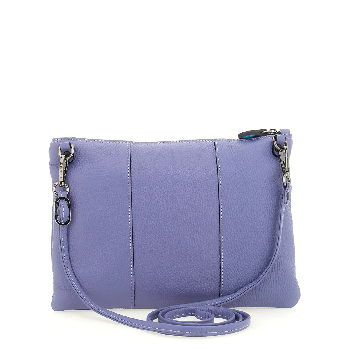 Gabs Pochette Beyonce M Bull Black Fiordaliso - 3