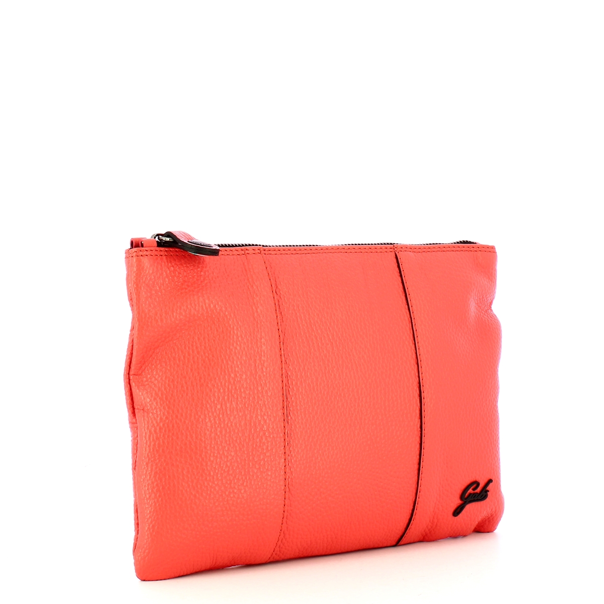 Gabs Pochette Beyonce M Bull Black Sunset - 2