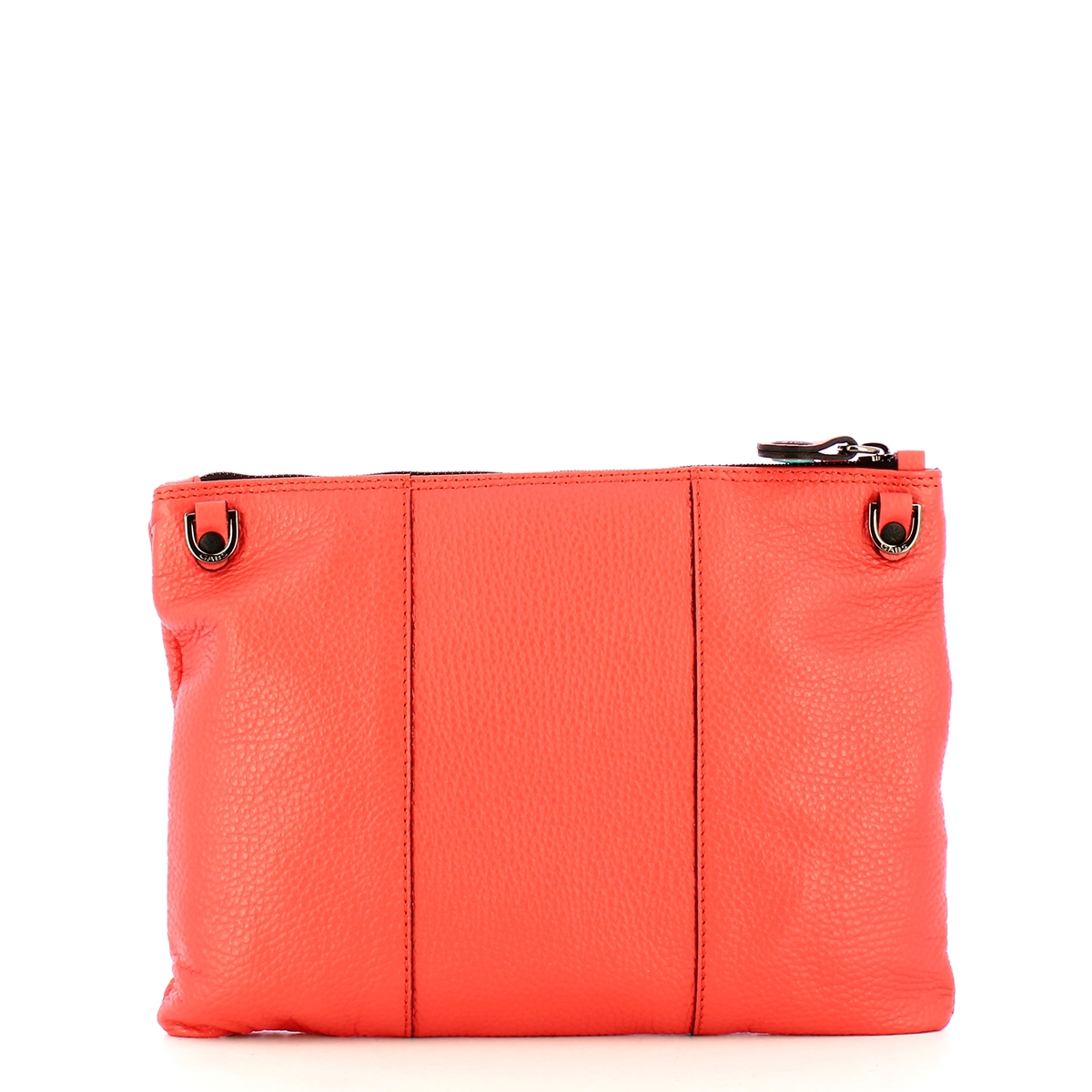 Gabs Pochette Beyonce M Bull Black Sunset - 3