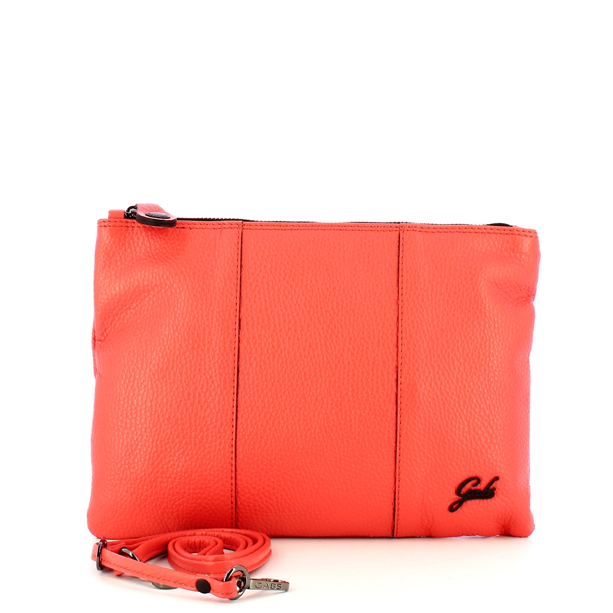 Gabs Pochette Beyonce M Bull Black Sunset - 4
