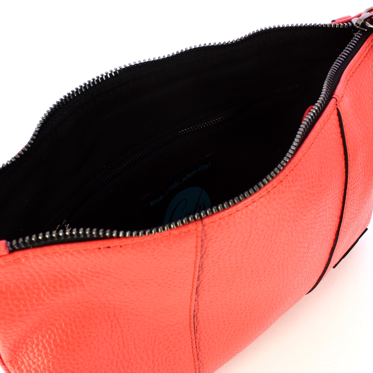 Gabs Pochette Beyonce M Bull Black Sunset - 5