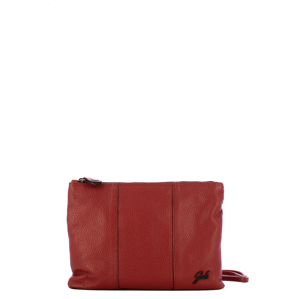 Gabs Pochette Beyonce M Bull Black Terracotta - 1