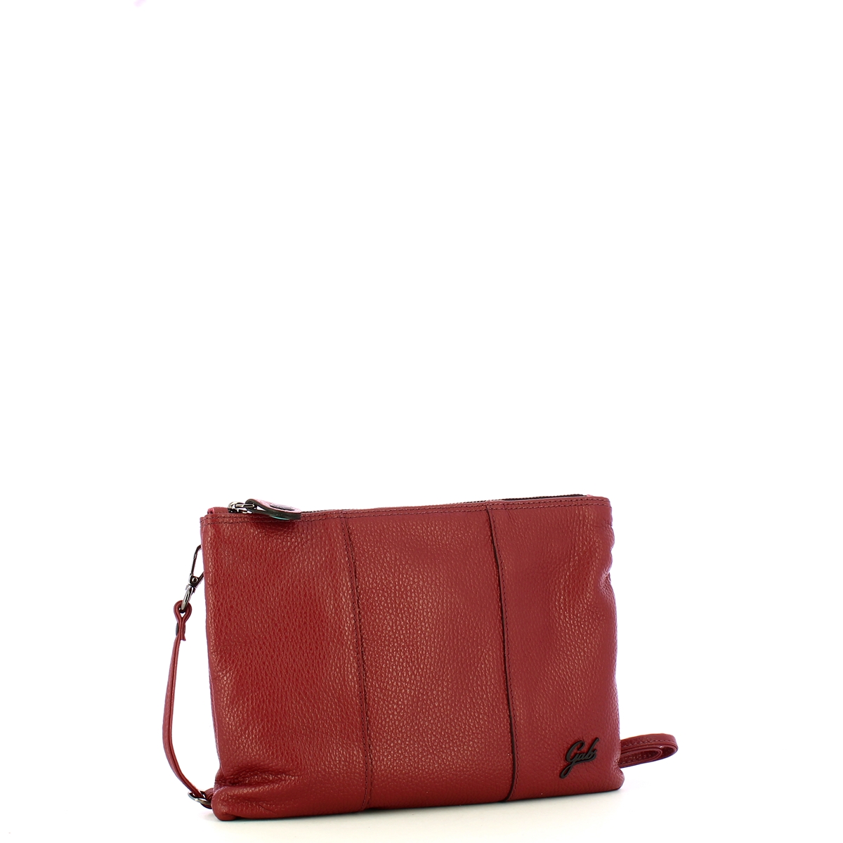 Gabs Pochette Beyonce M Bull Black Terracotta - 2
