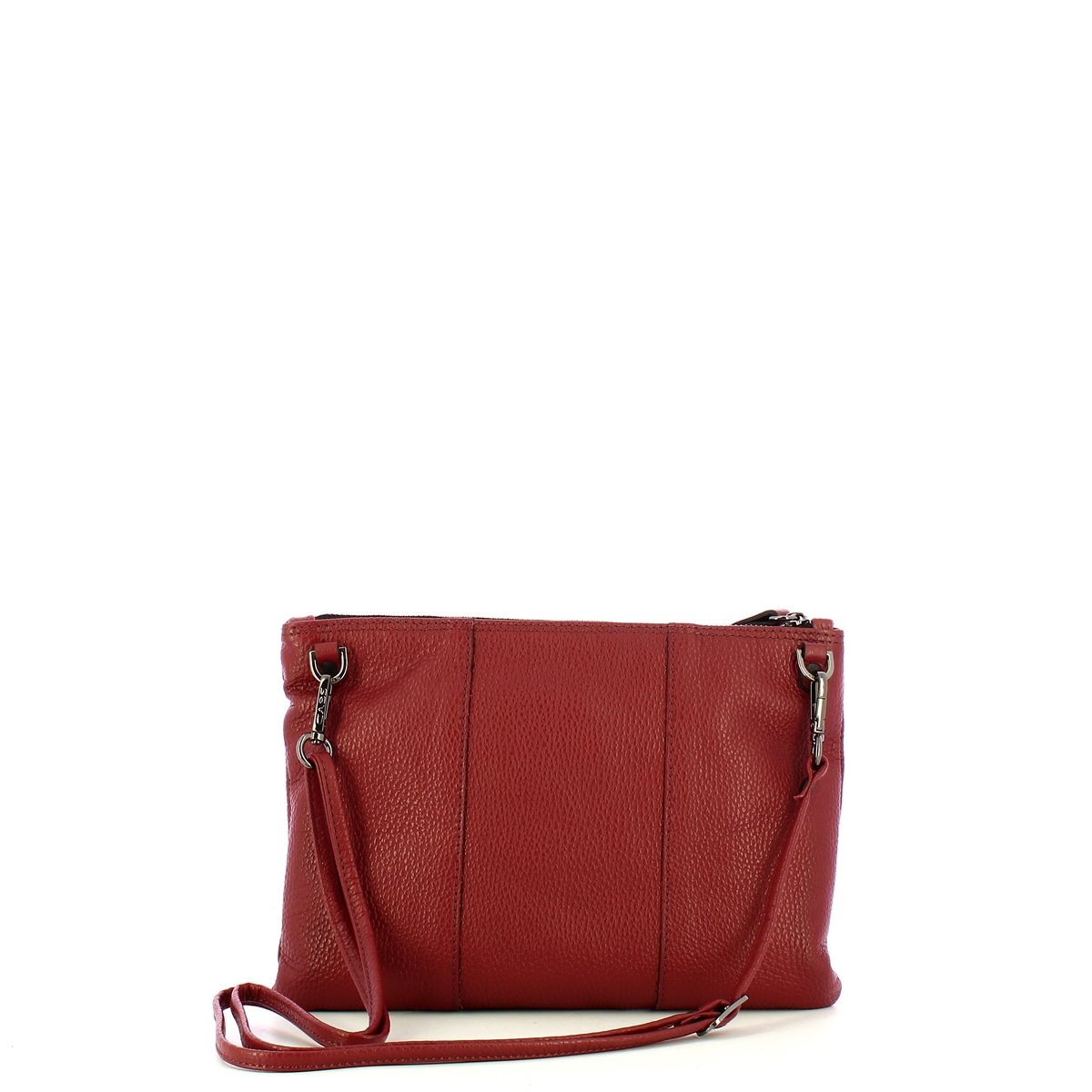 Gabs Pochette Beyonce M Bull Black Terracotta - 3