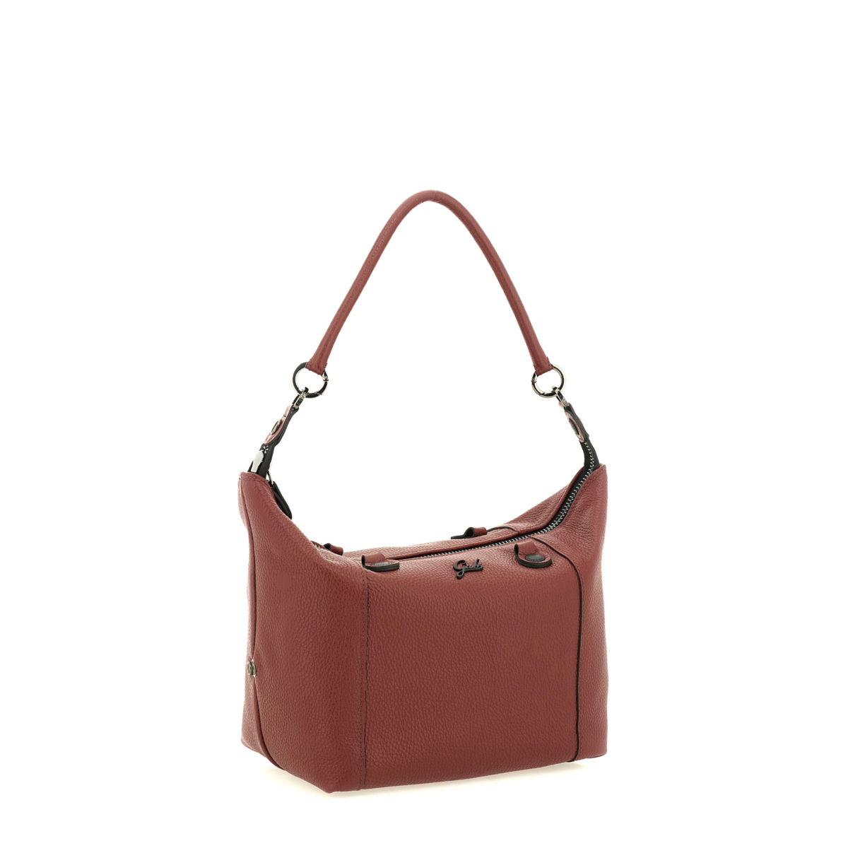 Gabs Borsa G3 Plus M Bull Black Terracotta - 7