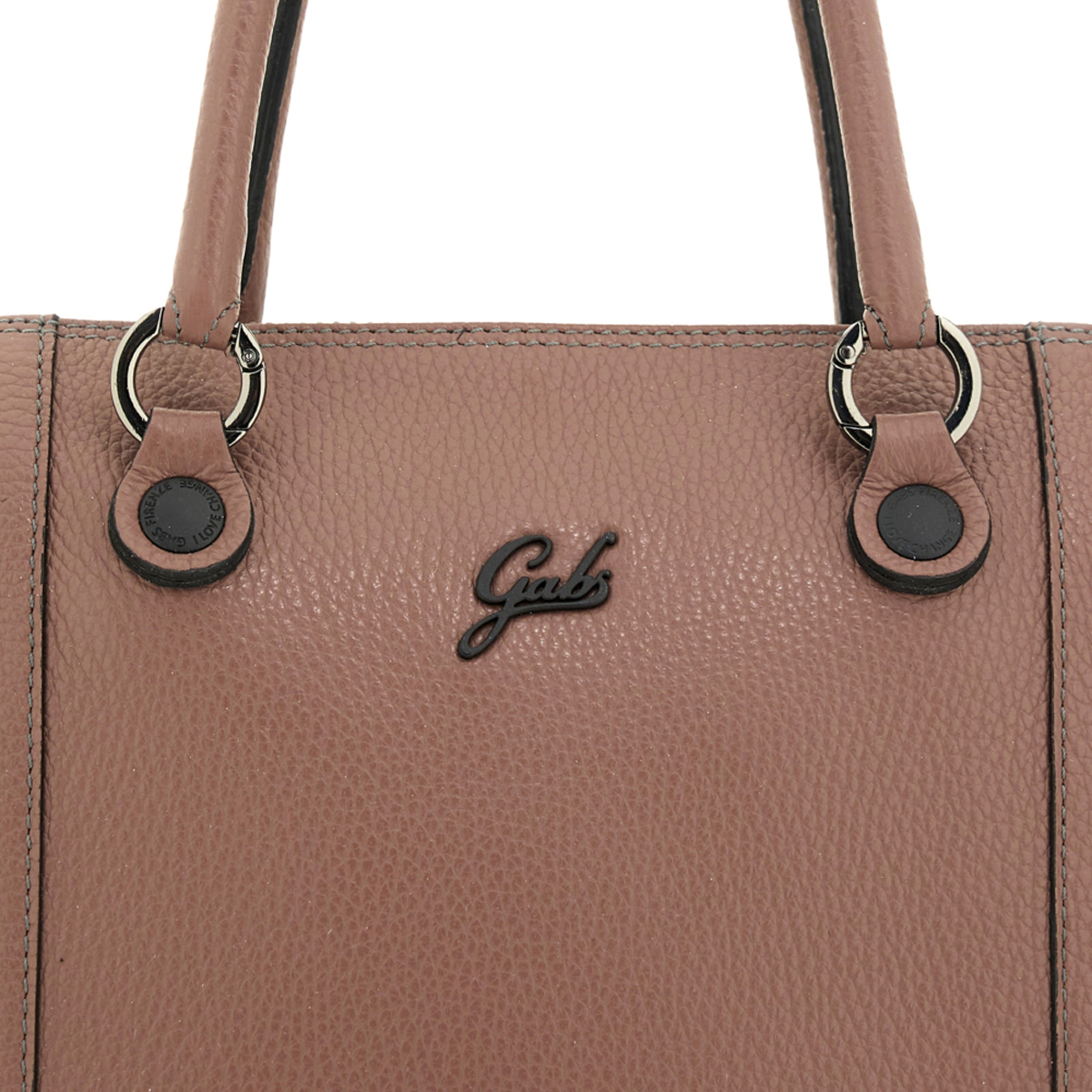 Gabs Borsa G3 Plus M Bull Black Balsamico - 10