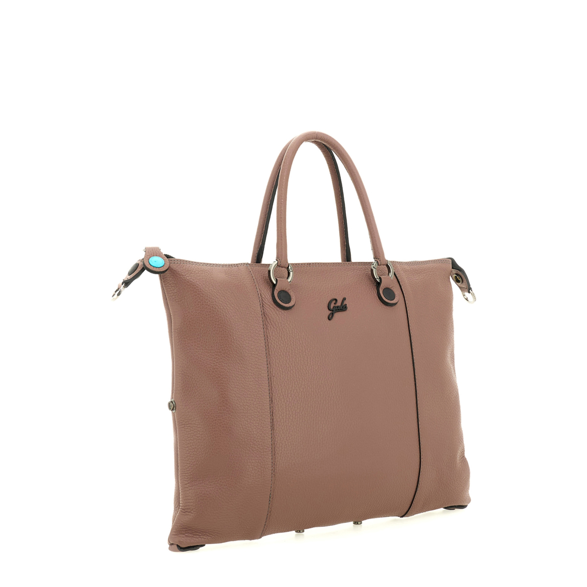 Gabs Borsa G3 Plus M Bull Black Balsamico - 3