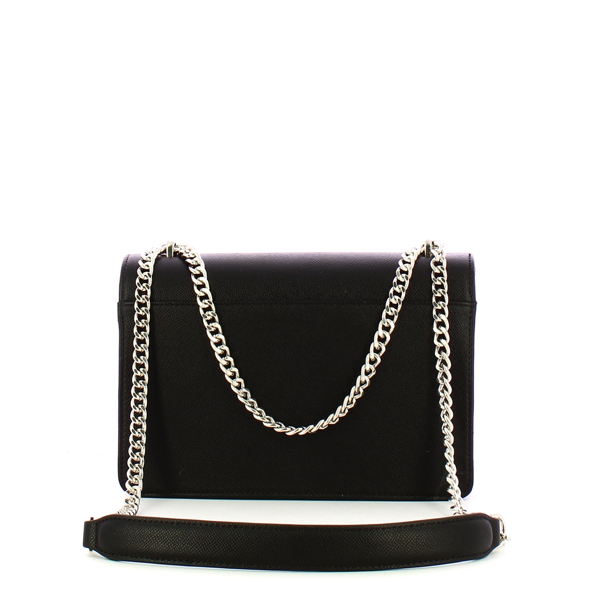 Gaëlle Borsa Reg Shoulder Strap Nero - 3