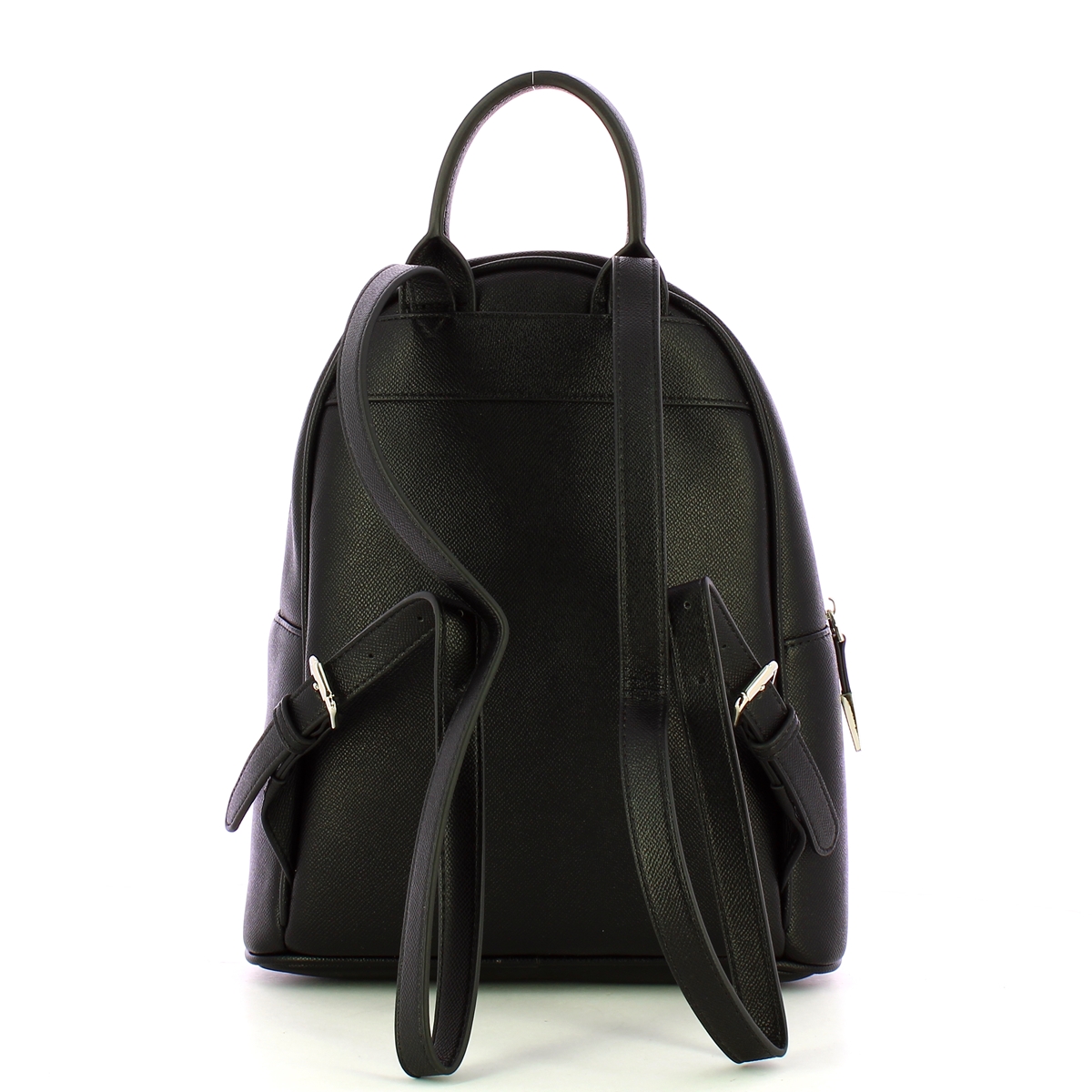 Gaëlle Zaino Reg Backpack Nero - 3 Gaëlle Zaino Reg Backpack Nero - 3