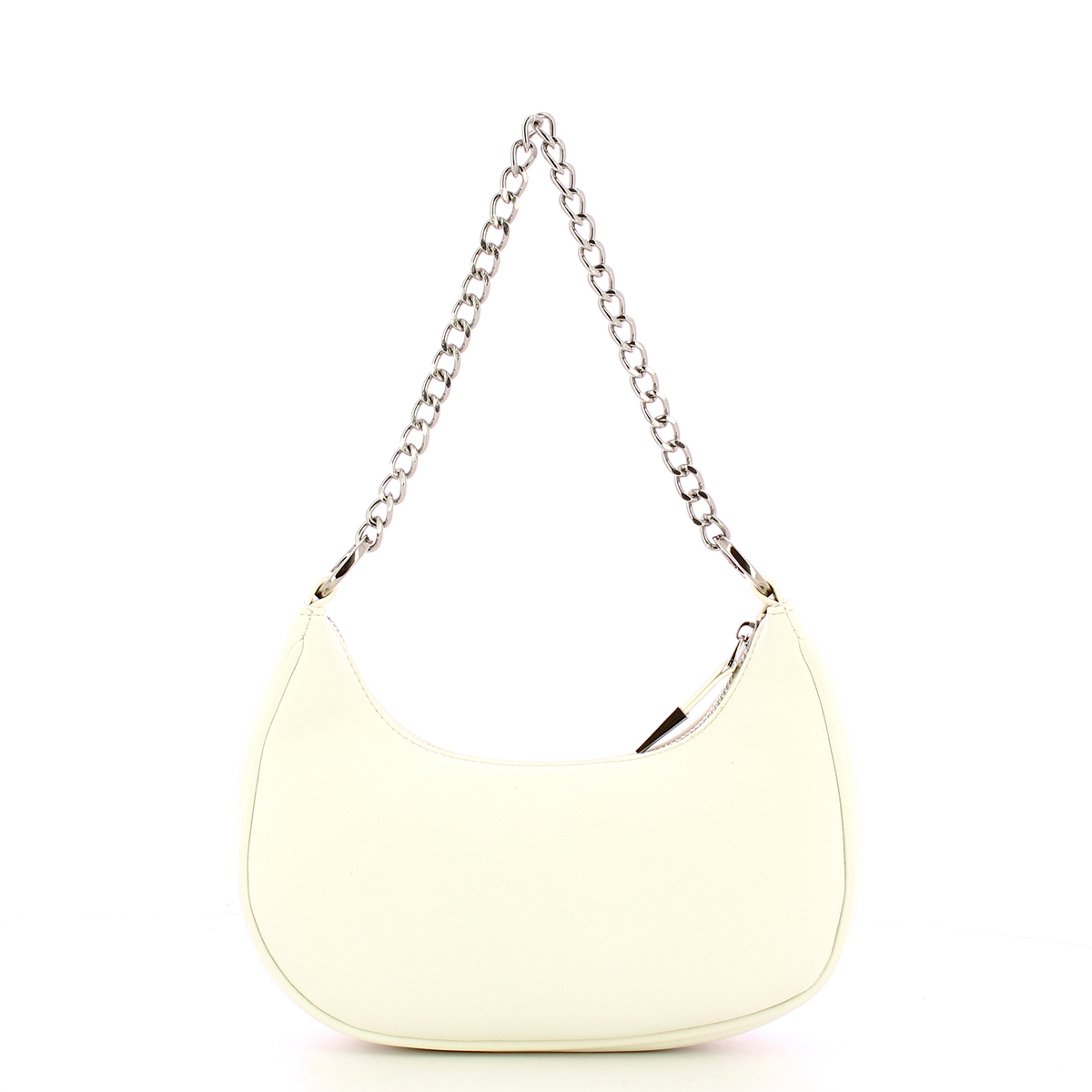 Gaëlle Reg Tolfa Bag Bianco - 3