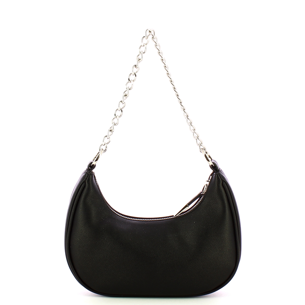 Gaëlle Reg Tolfa Bag Nero - 3