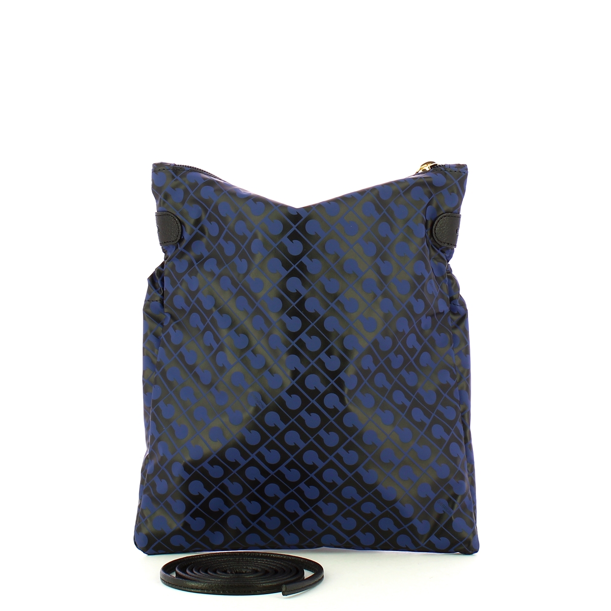 Gherardini Tracollina Crossbody Odissey - 3