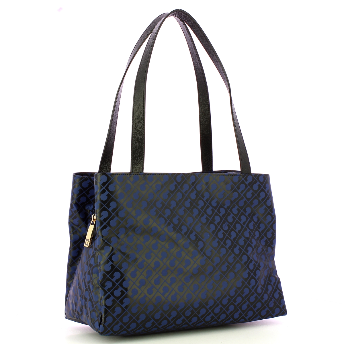 Gherardini Shopping Bag Odissey - 2
