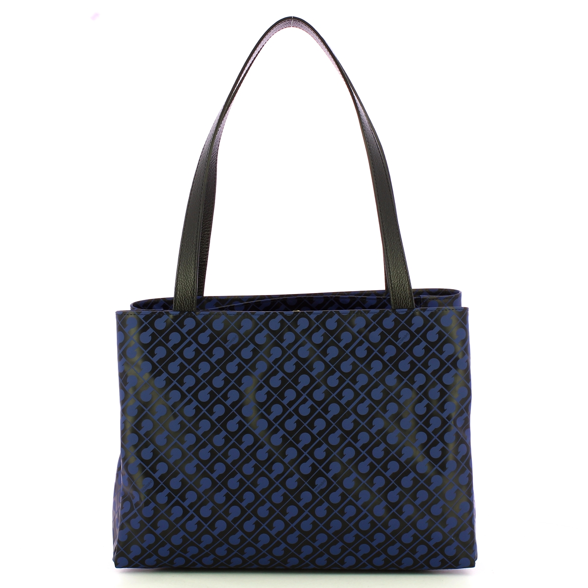 Gherardini Shopping Bag Odissey - 3