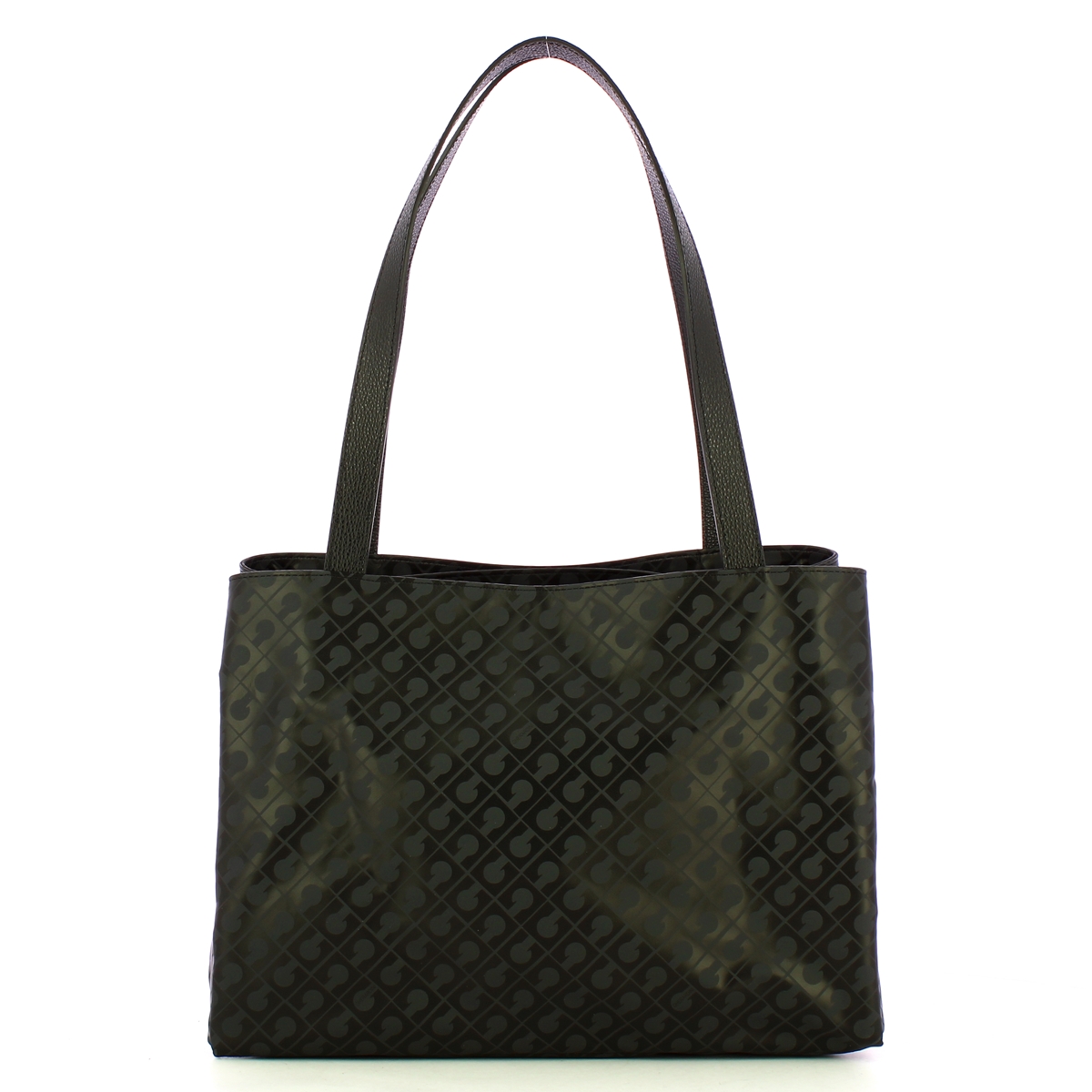 Gherardini Shopping Bag Excalibur - 3