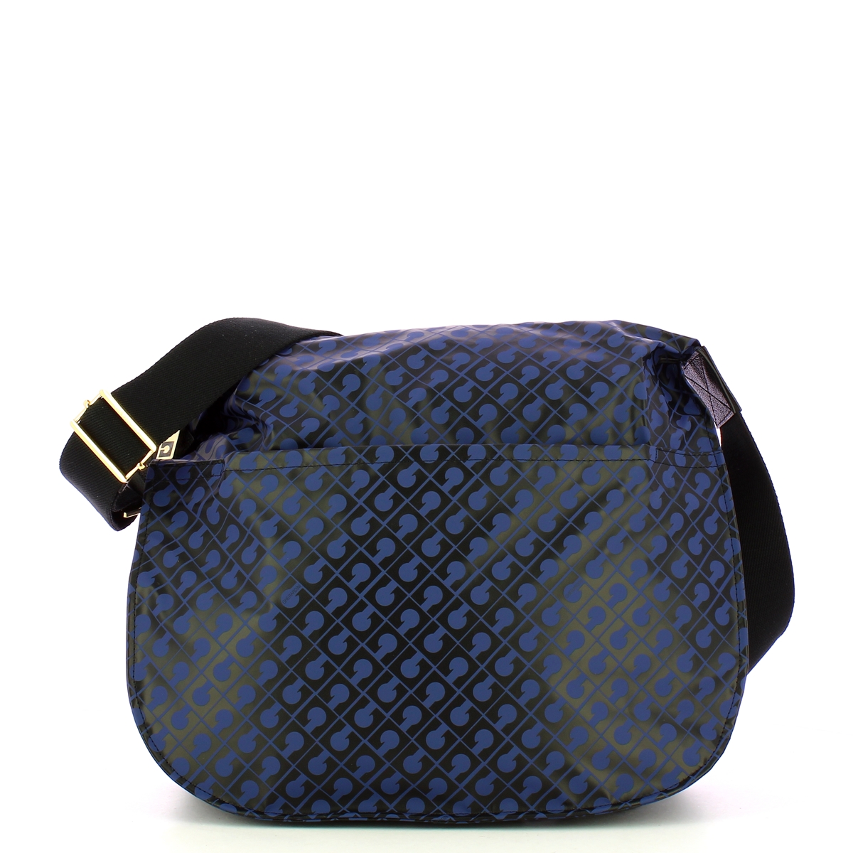 Gherardini Crossbody Bag Odissey - 1