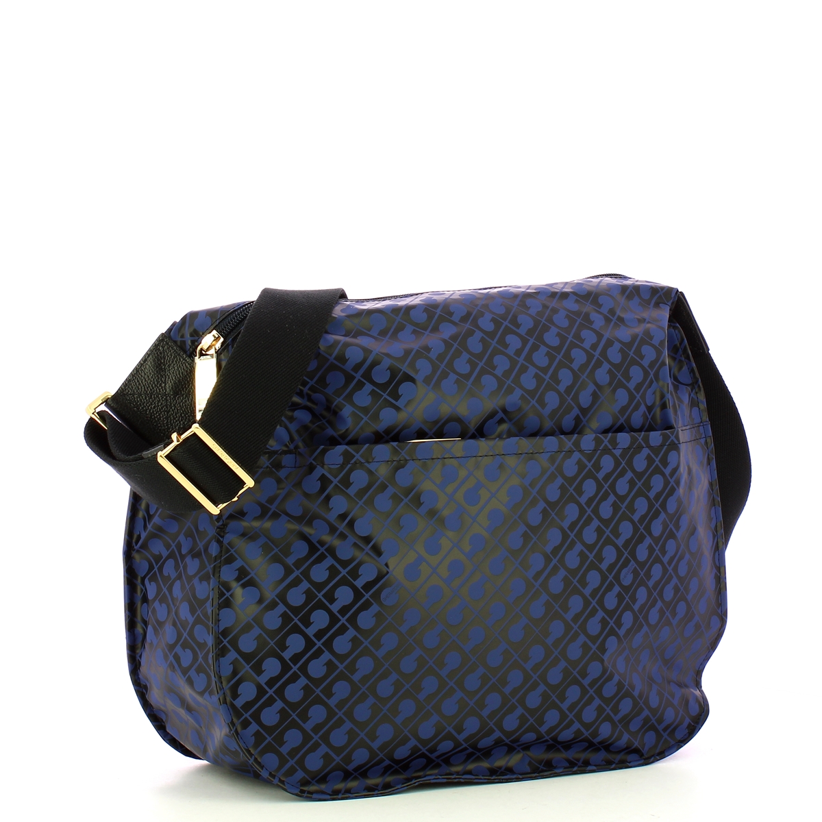 Gherardini Crossbody Bag Odissey - 2