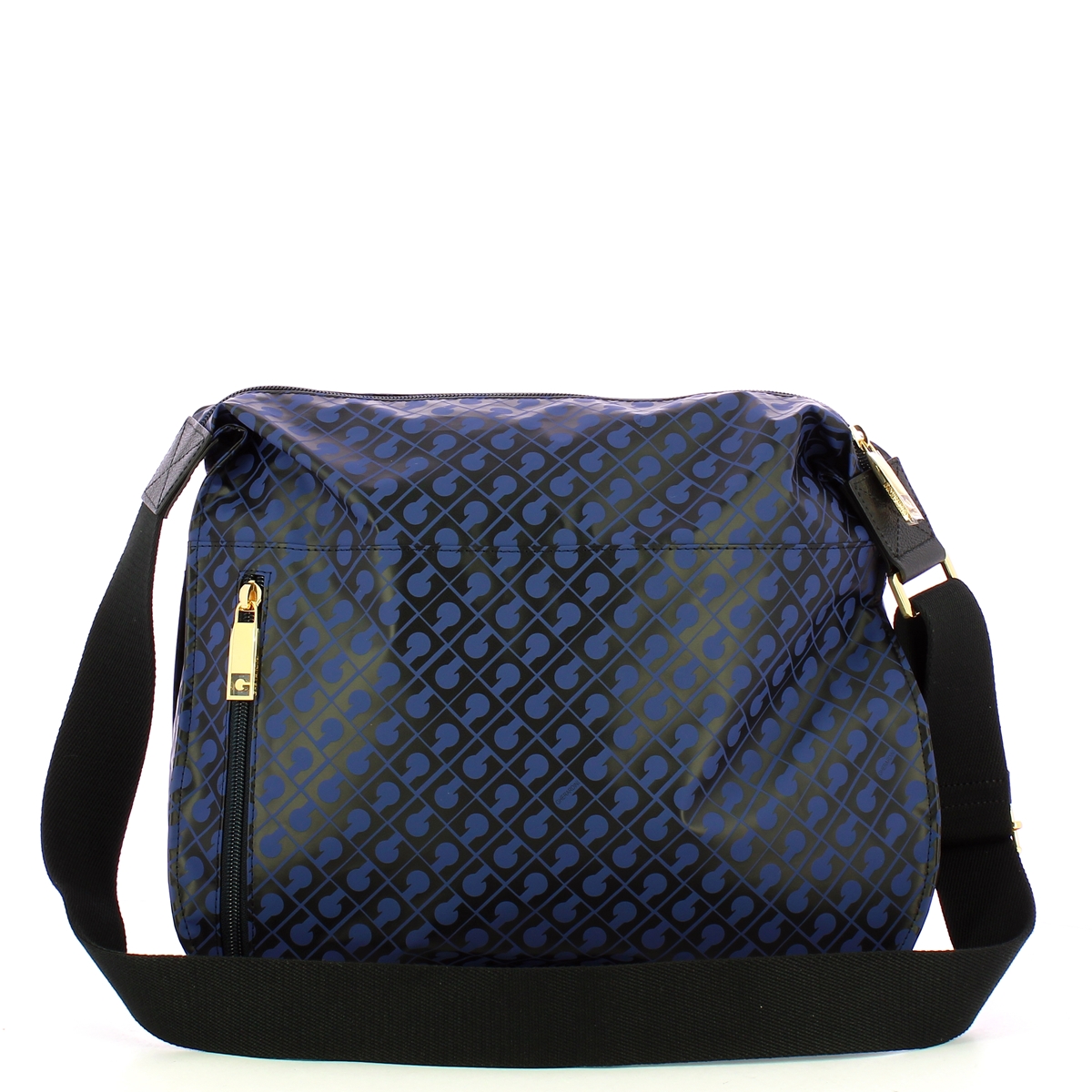 Gherardini Crossbody Bag Odissey - 3