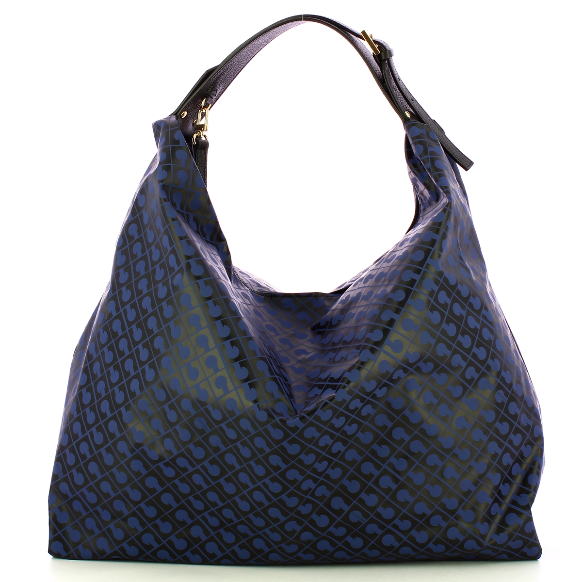 Gherardini Hobo Bag Amazzonia Odissey - 1 Gherardini Hobo Bag Amazzonia Odissey - 1