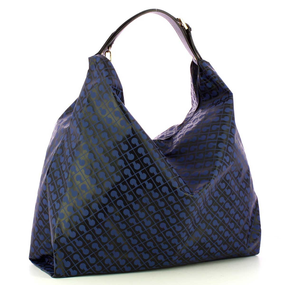 Gherardini Hobo Bag Amazzonia Odissey - 2 Gherardini Hobo Bag Amazzonia Odissey - 2